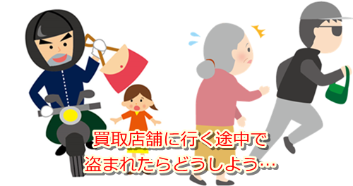 �_�C�������h����E����s�ō�������E���z���肵�����Ȃ�R�`���I